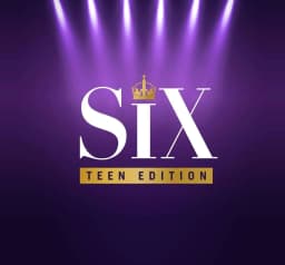 Theats' 70 year celebration prepares to bring queens and sass to the stage.