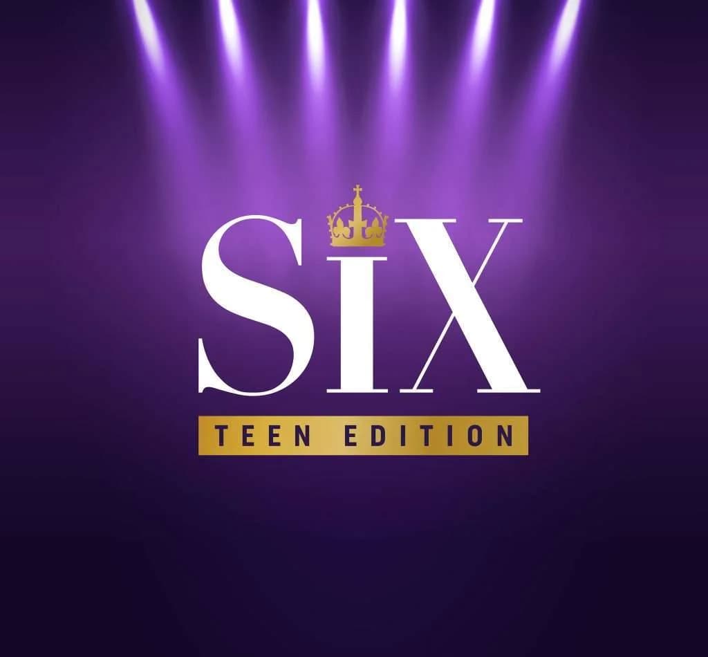 Theats' 70 year celebration prepares to bring queens and sass to the stage.
